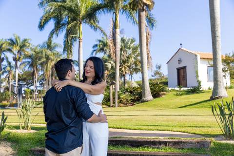 Fotografia-Casamento-Campo-Belo-MG-Josiene-e-Leandro'