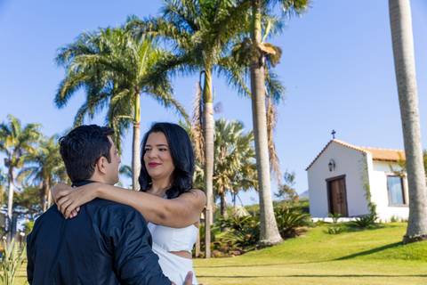 Fotografia-Casamento-Campo-Belo-MG-Josiene-e-Leandro'