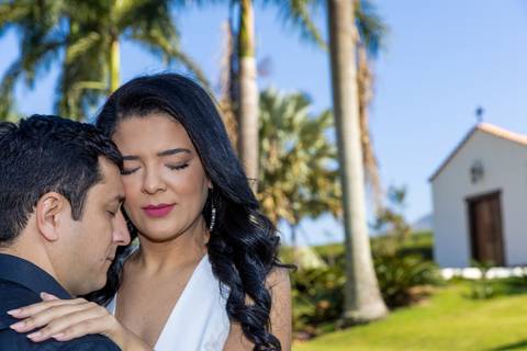 Fotografia-Casamento-Campo-Belo-MG-Josiene-e-Leandro'