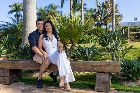 Fotografia-Casamento-Campo-Belo-MG-Josiene-e-Leandro'