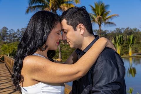 Fotografia-Casamento-Campo-Belo-MG-Josiene-e-Leandro'