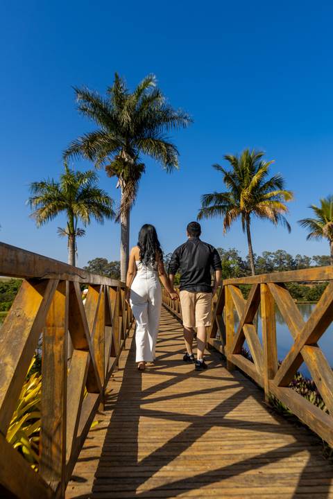 Fotografia-Casamento-Campo-Belo-MG-Josiene-e-Leandro'