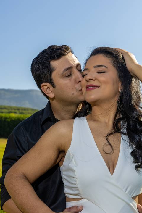 Fotografia-Casamento-Campo-Belo-MG-Josiene-e-Leandro'