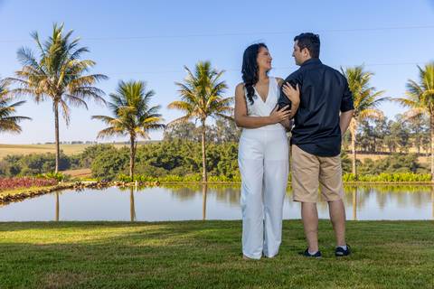 Fotografia-Casamento-Campo-Belo-MG-Josiene-e-Leandro'