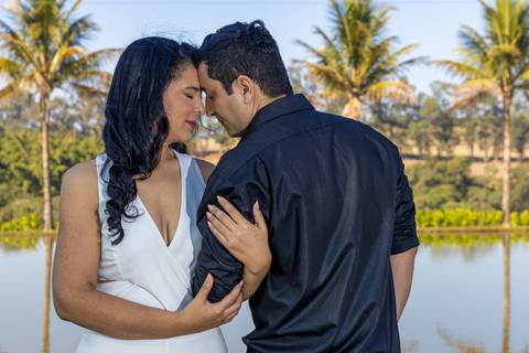 Fotografia-Casamento-Campo-Belo-MG-Josiene-e-Leandro'