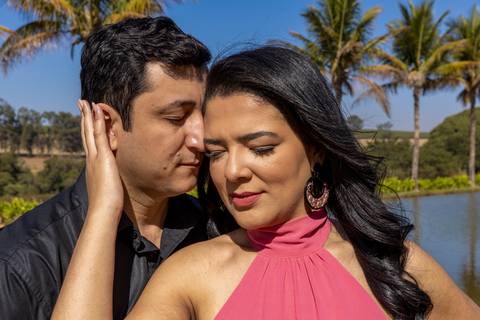 Fotografia-Casamento-Campo-Belo-MG-Josiene-e-Leandro'