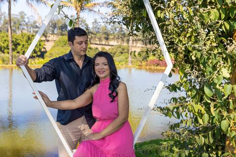 Fotografia-Casamento-Campo-Belo-MG-Josiene-e-Leandro'