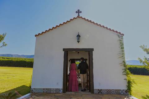 Fotografia-Casamento-Campo-Belo-MG-Josiene-e-Leandro'