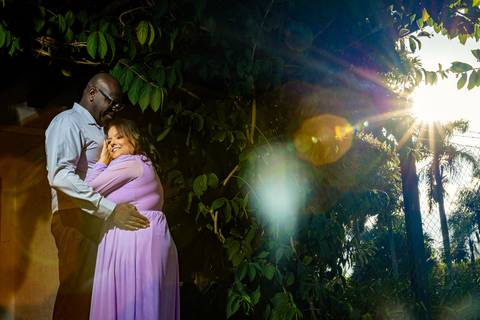 Fotografia-Casamento-Campo-Belo-MG-Francielly-e-João-Paulo'
