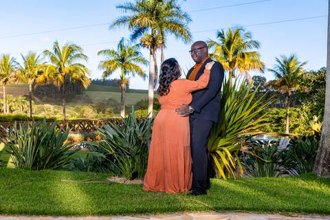 Fotografia-Casamento-Campo-Belo-MG-Francielly-e-João-Paulo'