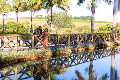 Fotografia-Casamento-Campo-Belo-MG-Francielly-e-João-Paulo'