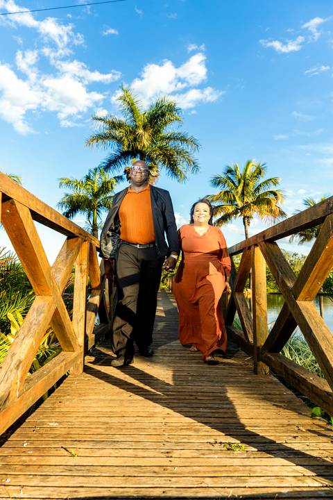 Fotografia-Casamento-Campo-Belo-MG-Francielly-e-João-Paulo'