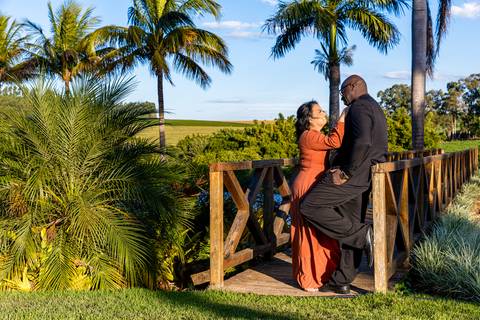 Fotografia-Casamento-Campo-Belo-MG-Francielly-e-João-Paulo'