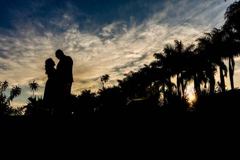 Fotografia-Casamento-Campo-Belo-MG-Francielly-e-João-Paulo'
