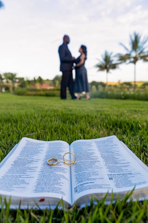 Fotografia-Casamento-Campo-Belo-MG-Francielly-e-João-Paulo'