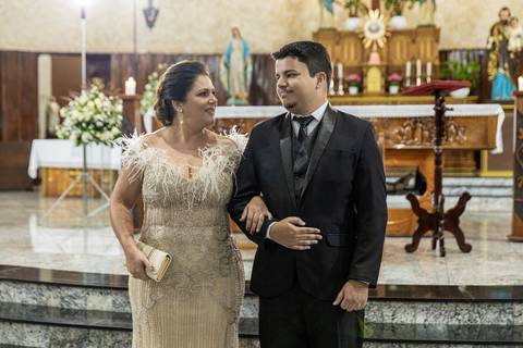 Fotografia-Casamento-Campo-Belo-MG-Lorena-e-Juan'
