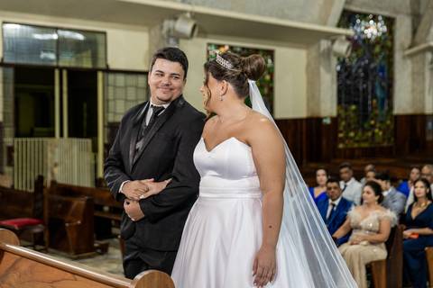 Fotografia-Casamento-Campo-Belo-MG-Lorena-e-Juan'