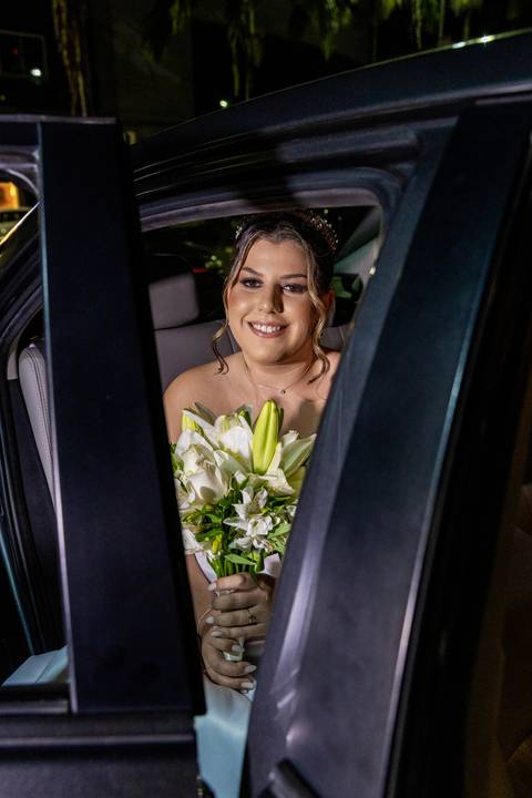 Fotografia-Casamento-Campo-Belo-MG-Lorena-e-Juan'