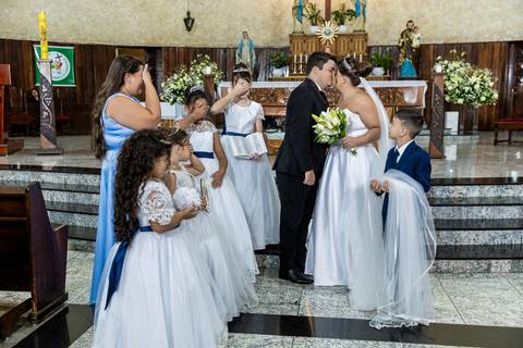 Fotografia-Casamento-Campo-Belo-MG-Lorena-e-Juan'