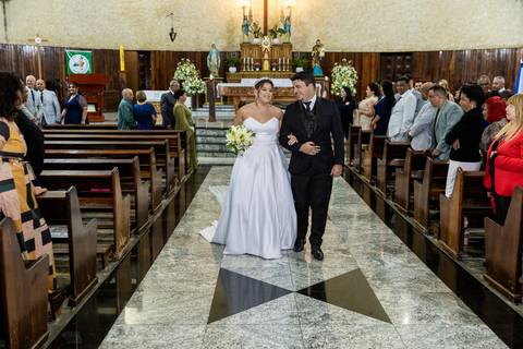 Fotografia-Casamento-Campo-Belo-MG-Lorena-e-Juan'