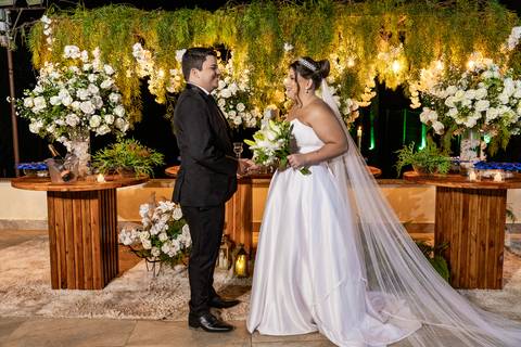 Fotografia-Casamento-Campo-Belo-MG-Lorena-e-Juan'