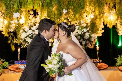 Fotografia-Casamento-Campo-Belo-MG-Lorena-e-Juan'