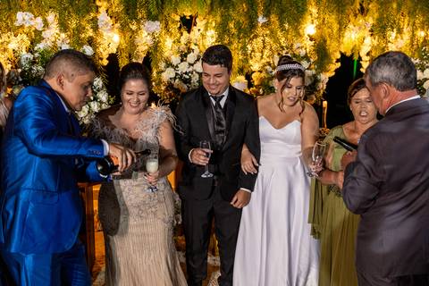 Fotografia-Casamento-Campo-Belo-MG-Lorena-e-Juan'