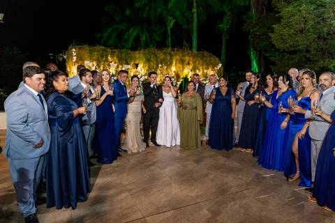 Fotografia-Casamento-Campo-Belo-MG-Lorena-e-Juan'