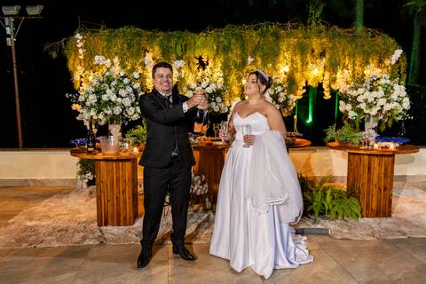 Fotografia-Casamento-Campo-Belo-MG-Lorena-e-Juan'