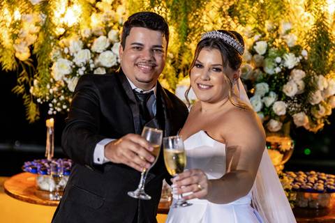 Fotografia-Casamento-Campo-Belo-MG-Lorena-e-Juan'