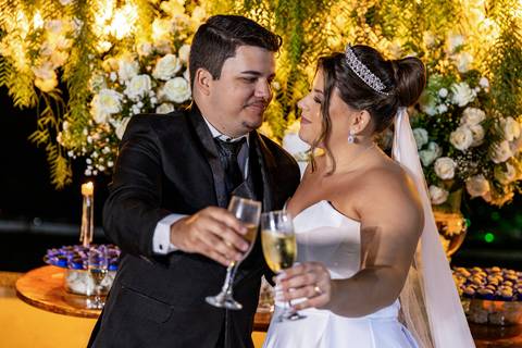 Fotografia-Casamento-Campo-Belo-MG-Lorena-e-Juan'