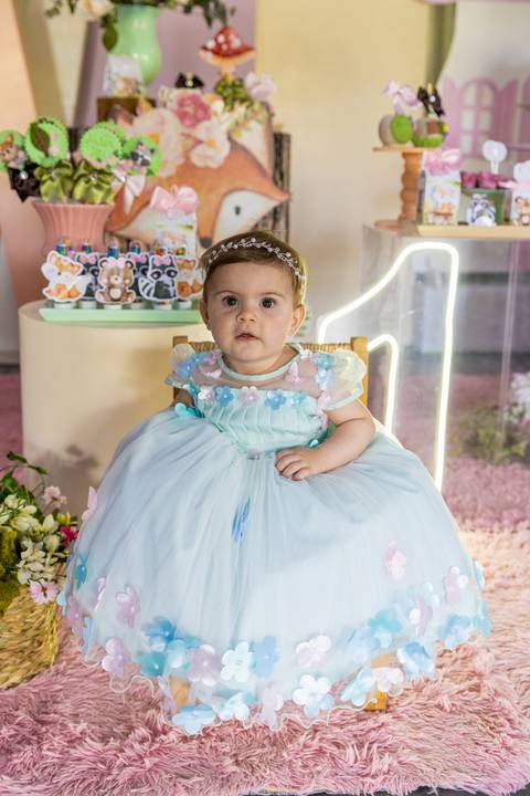 Fotográfia-aniversário-infantil-Maria-Isis'