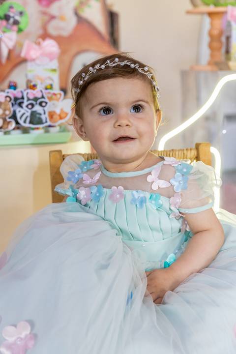 Fotográfia-aniversário-infantil-Maria-Isis'