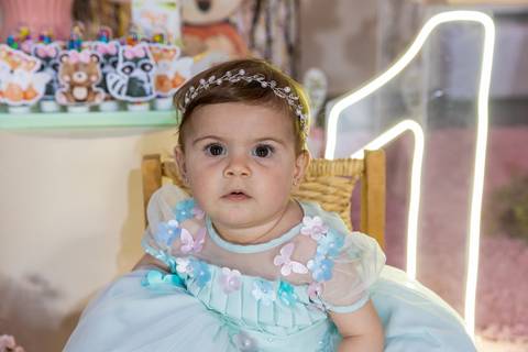 Fotográfia-aniversário-infantil-Maria-Isis'