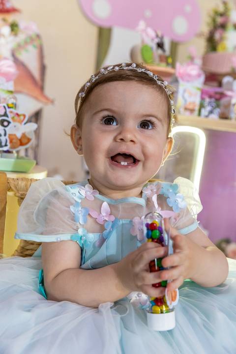 Fotográfia-aniversário-infantil-Maria-Isis'