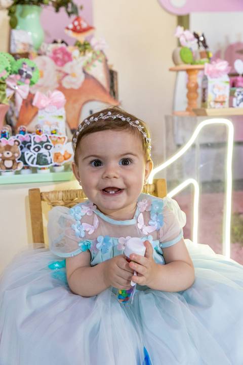 Fotográfia-aniversário-infantil-Maria-Isis'