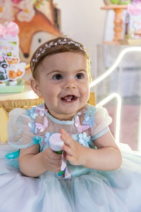 Fotográfia-aniversário-infantil-Maria-Isis'