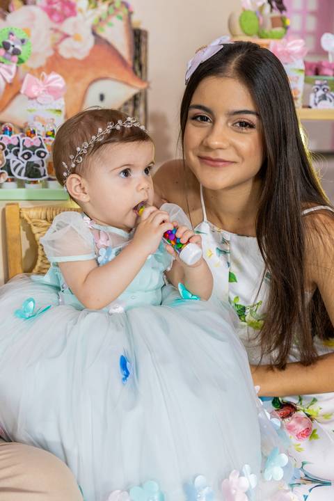 Fotográfia-aniversário-infantil-Maria-Isis'
