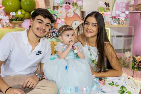 Fotográfia-aniversário-infantil-Maria-Isis'