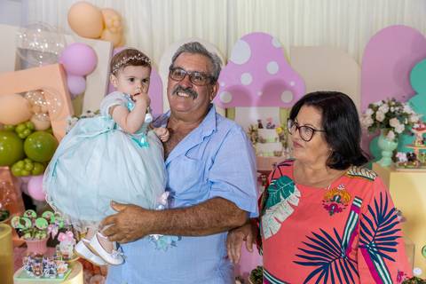 Fotográfia-aniversário-infantil-Maria-Isis'