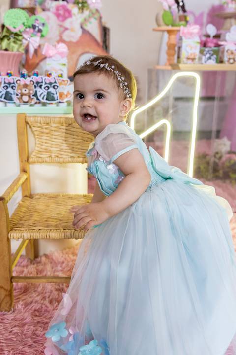 Fotográfia-aniversário-infantil-Maria-Isis'