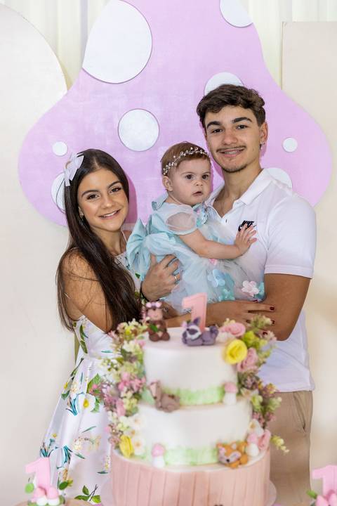 Fotográfia-aniversário-infantil-Maria-Isis'