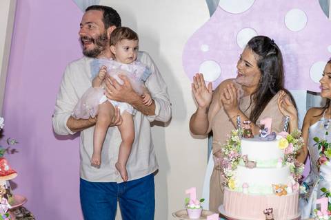 Fotográfia-aniversário-infantil-Maria-Isis'