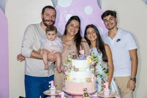 Fotográfia-aniversário-infantil-Maria-Isis'