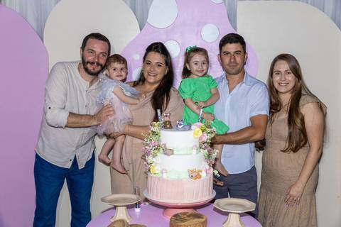Fotográfia-aniversário-infantil-Maria-Isis'