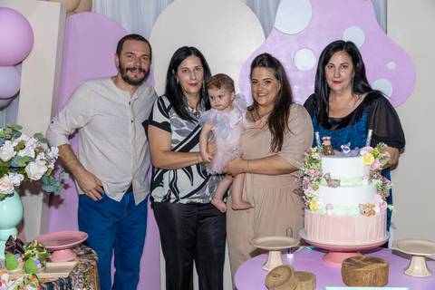 Fotográfia-aniversário-infantil-Maria-Isis'