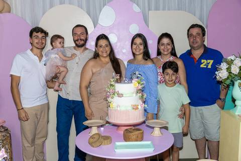 Fotográfia-aniversário-infantil-Maria-Isis'