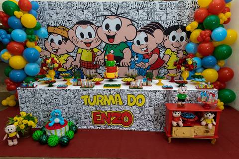 Fotográfia-aniversário-infantil-Enzo'