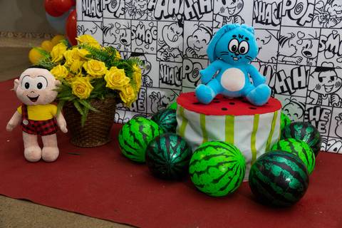 Fotográfia-aniversário-infantil-Enzo'