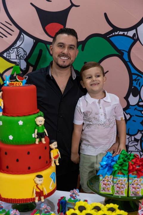 Fotográfia-aniversário-infantil-Enzo'